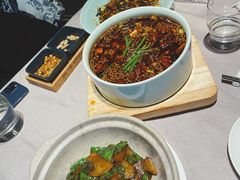 -新沸腾鱼乡(世贸天阶店)