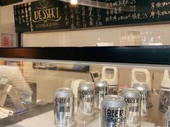 -UPPER KITCHEN(延安路店)