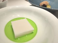 -華府Deluxe(兴业太古汇店)
