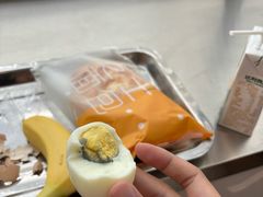 -美年大健康体检中心(浦东美张分院)