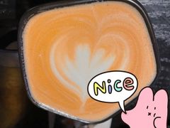 -C&R西班牙餐厅