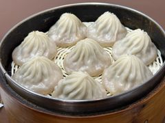 -小宝汤包(南街店)