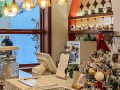 -LuluCake·路鹿蛋糕