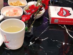 -椒行天下干锅牛蛙·(万宝店)