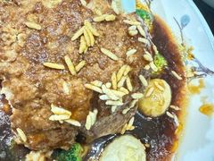 -淮扬楼(文港路店)