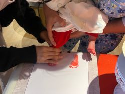 -贝瑞佳月子会所(杭州旗舰店)