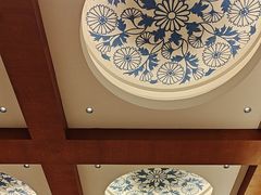 -山东八大碗山东老字号