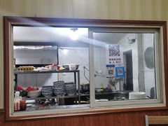-一路飘香面馆