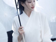 -花漫里照相馆(启迪店)