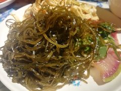 -东道煮牛肉火锅(东盛大街店)
