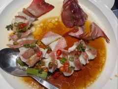 -曼格纳·曼芯馆(杨浦店)
