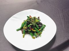 -逸馥荟(人广来福士店)