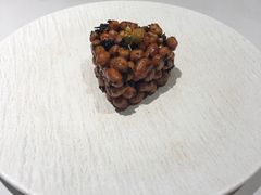 -王捌小院(红花坡店)