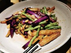 -青年公社烤鸭(蜀山万象汇店)