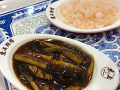 -东吴面馆(十全街店)