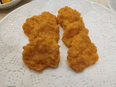 -巫记鸡饭店