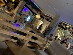 -乐汤汇温泉生活馆(海港区店)