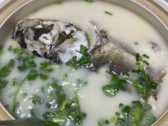 -天目湖涵田度假村