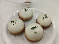 -金时代顺风大酒店(临港百联店)
