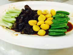 -双子楼大酒店(城开国际写字楼店)