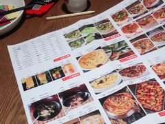 -辣得叫湘菜(四明店)