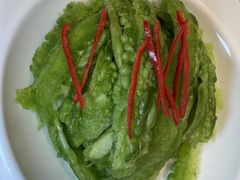 -阿胖龙虾小海鲜(宁国南路总店)