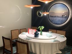 -望湘园·洞庭渔宴(浦江欢乐颂店)