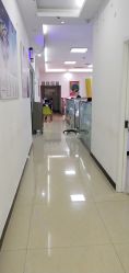 点击看大图 -悟空祛痘