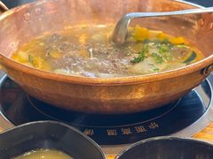 -妈妈的味道·腾冲特色菜(和顺古镇店)