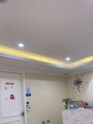 -万州华美紫馨整形美容医院