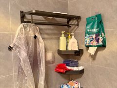 -遇涧·水疗SPA·泡澡搓背按摩SPA(王府井店)