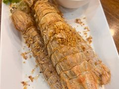 -两兄弟Song Pee Nong(2号店)