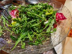 -普朗姆生蚝吧(原建国路店)
