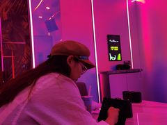 -唛歌KTV(城西银泰店)