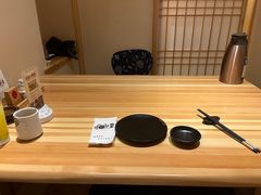 -蟹福家活蟹料理·豪华自助(绿洲假日酒店)