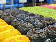 -LELECHA乐乐茶(新街口大洋店)