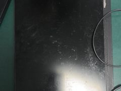 -华硕笔记本电脑售后维修(华博科技大楼店)