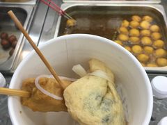 -7-11便利店(连城新天地店)