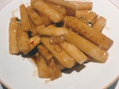 -云境岁月(象湖店)