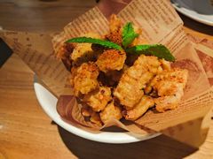 -太二酸菜鱼(深圳布吉万象汇店)
