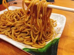 -仁信老铺(华盖路店)