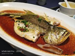 -维园悦谱·海派家常菜(乌鲁木齐南路店)