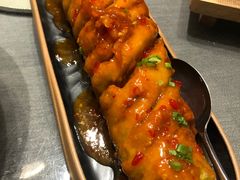 -长禧家·珑厨(东山口店)
