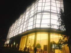 -三义和酒楼(千佛山店)