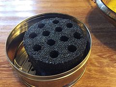 -旅马餐厅(茅家埠店)