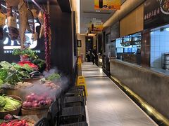 -蜀厨小匠·民间川菜(犀浦店)