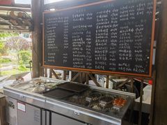 -湘力力小院·鱼汤泡饭(枫林路店)