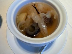 -炳胜私厨(中达旗舰店)