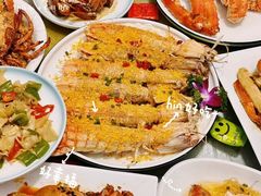 -湄洲岛