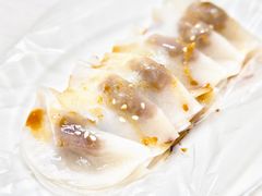 -汕尾菜粿(向西老店)